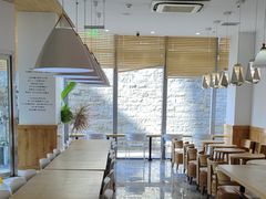 -Blueglass酸奶(财富购物中心店)