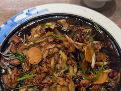 -春天来了(印象新天地店)