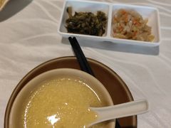-深山老屋(国顺东路店)