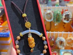 -西北轻工批发市场