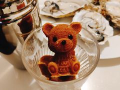 -粤来记·啫啫煲·点心(日月光店)