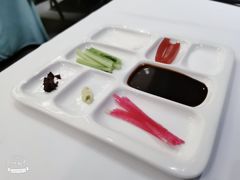 -君子·兰餐厅(长江路店)