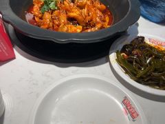 -虾吃虾涮.虾火锅.肉蟹煲(步步高梅溪新天地店)
