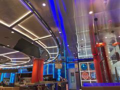 -鱼酷活鱼烤鱼(恒隆广场店)