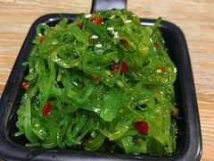 -张老板的店(民乐园店)