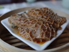 -懒夫子茶居(乐从风度广场店)