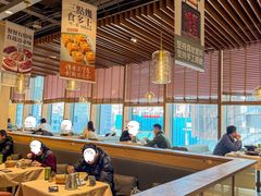 -润记·广东餐馆(苏州中心店)