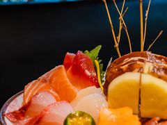 -赤稻·日式料理(禅城店)