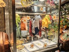 -星汇餐厅