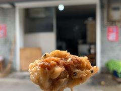 -建军奶油排骨
