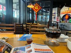 -小大董·烤鸭(五棵松店)