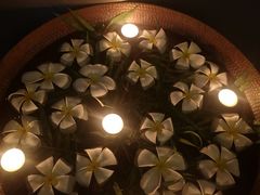 -Let's Relax Spa(Phuket 3rd Street)