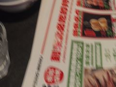 -钱锋炭缸烧烤(南湖大路总店)