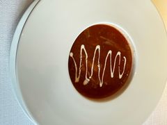 -起士林大饭店(小白楼店)