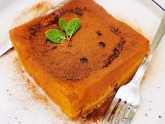 珍珠漏奶华-避风塘·金牌店·夜宵(金玉兰店)