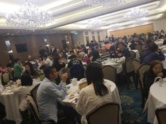 -翠园(铜锣湾广场店)