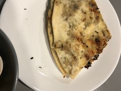 -丑吧贵(骑龙巷店)