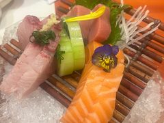 -龍千代·味自慢(黑龙江北路店)