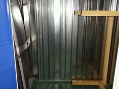 -StorHub趣存自助仓·迷你仓(普陀店)
