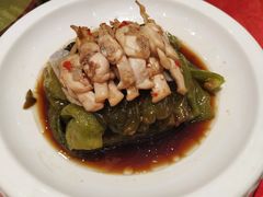 -金唐宫(淮河文化广场店)