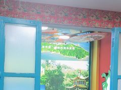 -边江铁锅炖鱼(振八街店)