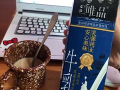 -盒马鲜生(悠方店)