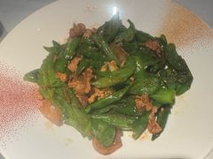 -凤凰湘语(浦东旗舰店)