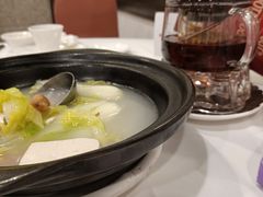 -广州酒家(文昌总店)