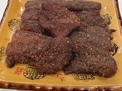 -庐州太太(CBD店)