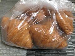 -味多美蛋糕(古城店)
