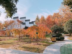 -堤角公园