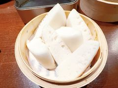 -索溪山寨·湘西饮食文化博物馆(标志门店)