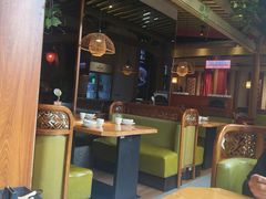 -湘阁里辣(南岭购物广场店)