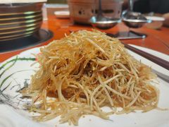-农厨好味·温泉鹅·农家菜