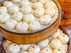 -李与白包子铺(桐梓林店)