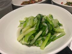 -鱼鲜饭香·招牌汽锅剁椒鱼头王