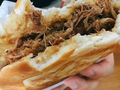 -秦豫肉夹馍(东羊市店)