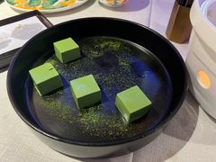 -華府(凯德晶萃店)