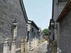 -宛平九号