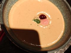 -老墙根涮肉(王四营店)