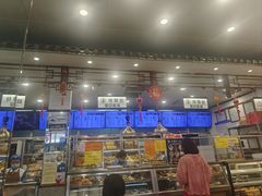 -护国寺小吃(地安门店)