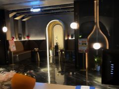 -唐宫足道·SPA·住宿24H会所(木渎店)