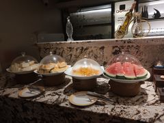 -五洲皇冠巴西烤肉餐厅