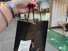 -星巴克臻选(沈阳万象城店)