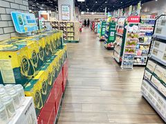 -七鲜超市(万向城店)