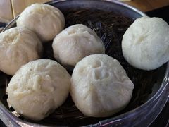 -梁憨包(南岸回龙湾店)
