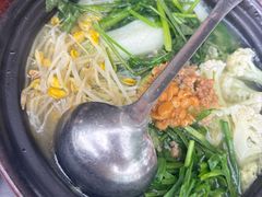 -陈鹏鹏潮汕菜(欢乐海岸 海边景观店)