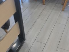 -永和大王(宜山店)