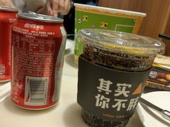-乐凯撒披萨(海岸城店)