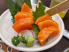 -仙隐小鹿中华料理(南宁万象城店)